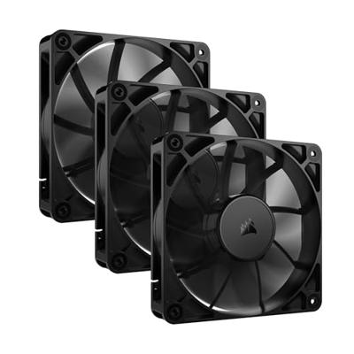 CPU-ventilator Corsair RS120