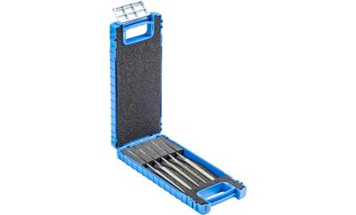 PFERD TOOLS 15842053 Set naaldvijlen 1 stuk(s)