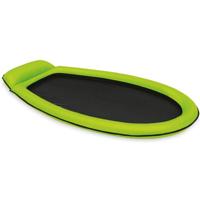 Intex 58836EU Wet Set Collection Opblaasbare Luchtmatras Assorti - thumbnail