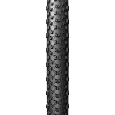 Pirelli scorpion™ trail m - mixed terrain 29x2,6" prowall folding tyre