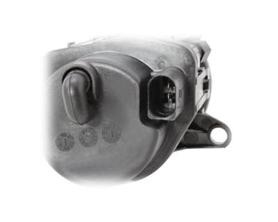 Mistlamp links 190212001 Mistlamp links 190212001