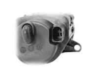 Mistlamp links 190212001 - thumbnail