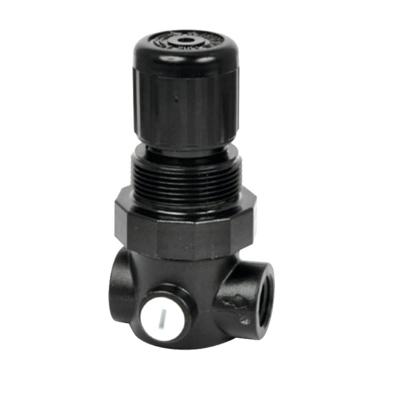 IMI NORGREN R91G-2GK-NEN Drukregelaar G 1/4 1 stuk(s)