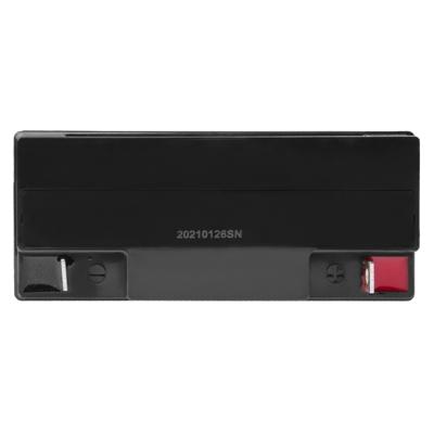 Green Cell AGM54 voertuigaccu AGM (Absorbed Glass Mat) 22 Ah 12 V