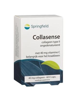 Collasense