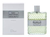 Eau Sauvage Eau de Toilette Spray - thumbnail