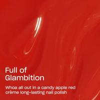 OPI Infinite Shine Nail Lacquer Full Of Glambition Nagellak 15 ml Dames - thumbnail