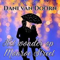 Het wonder op Monroe Street - thumbnail