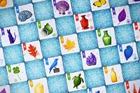 The Whatnot Cabinet - thumbnail