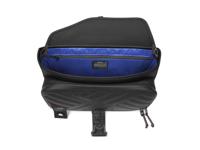 ASUS BC3004 ROG SLASH SLING BAG 4.0 PU leer, Polyester Zwart - thumbnail