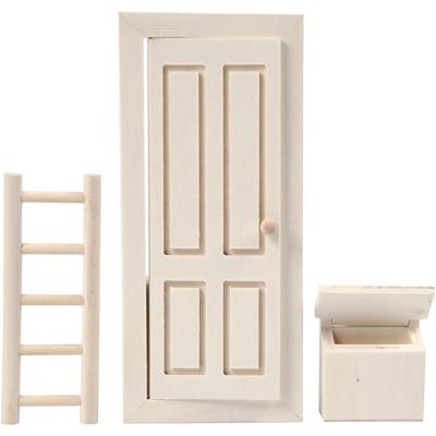 https://www.cchobby.nl/kabouterdeur-afm-8x18-cm-1-set