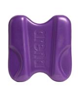 Arena pull kick ii - thumbnail