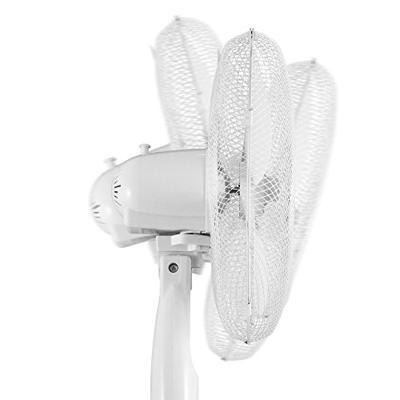 Trotec Statiefventilator TVE 16 - TRO013946 - thumbnail