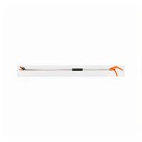 Vijverschaar 150 cm Superfish - Superfish - thumbnail