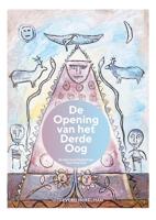 De opening van het derde oog (Paperback) - thumbnail