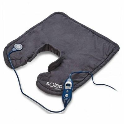 Termisch Kussen Solac CT8690 100W (49 x 56 cm)