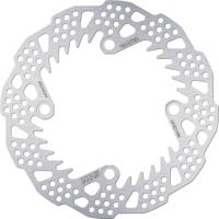 GALFER wave remschijf "df921 wave rotor df921 hw offroad rigid shark - thumbnail