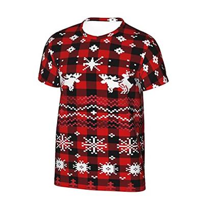 OBO Bettermann 6350151 Montagedrager Metaal 1 stuk(s) OBO Bettermann 6350151 Montagedrager Metaal 1 stuk(s)