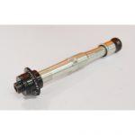 Miche achteras (los) syntium / altur / revox rc achterwiel