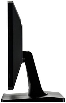 iiyama T1521MSC-B1 15' ProLite Multi Touch Screen LED Monitor - Black