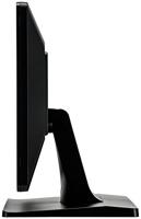 iiyama T1521MSC-B1 15' ProLite Multi Touch Screen LED Monitor - Black - thumbnail