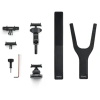 DJI Osmo Road Cycling Accessory Kit (Dual-Direction Quick-Release) - thumbnail