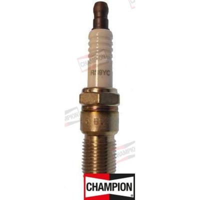 CHARS9YC - CHAMPION RS9YC BOUGIE