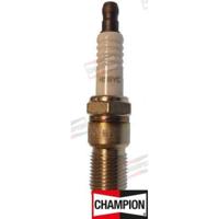 CHARS9YC - CHAMPION RS9YC BOUGIE - thumbnail