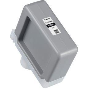 Canon PFI-1100MBK