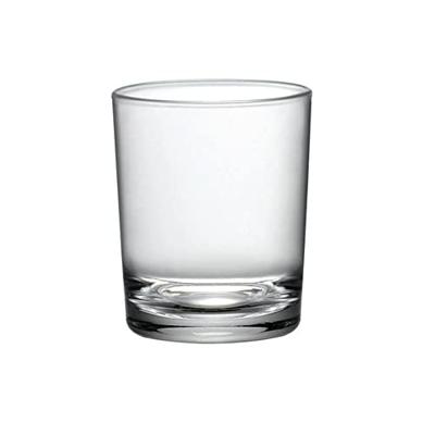 Bormioli Likeurglazen Caravelle - 50 ml - 6 stuks