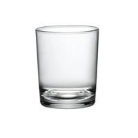 Bormioli Likeurglazen Caravelle - 50 ml - 6 stuks - thumbnail