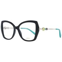 Brillenframe Dames Emilio Pucci EP5191 53001 - thumbnail