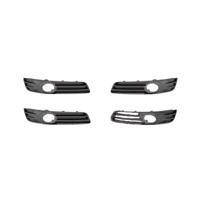 Bumpergrill Onder Rechts +ml 0334592 - thumbnail