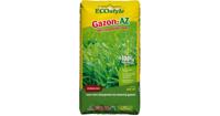 ECOstyle Gazon-AZ 20kg - thumbnail