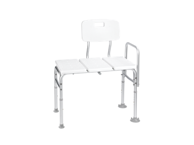 Ridder Douche stoel Sam Ridder Douche stoel Sam