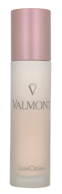 Valmont Luminosity Lumicream 50 ml Valmont Luminosity Lumicream 50 ml
