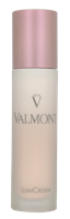 Valmont Luminosity Lumicream 50 ml - thumbnail