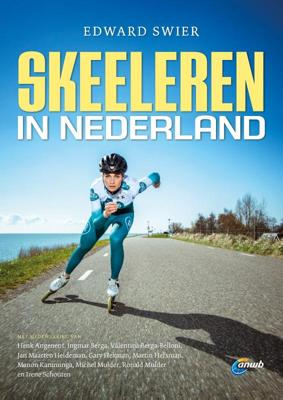 Skeeleren in Nederland (Paperback)