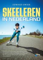 Skeeleren in Nederland (Paperback) - thumbnail