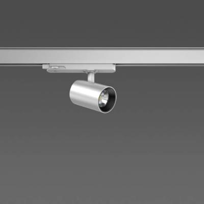 RZB LED-railspot