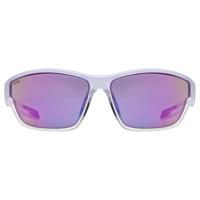 uvex sportstyle 806 - Sports Glasses - thumbnail