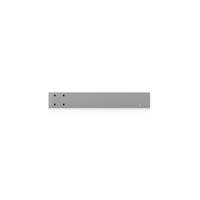 Ubiquiti Networks UniFi Dream Machine Pro Max Netwerk switch RJ45/SFP+ 11 poorten - thumbnail