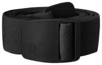 Fjällräven Keb Trekking Riem - thumbnail