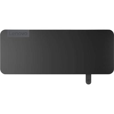 Dockstation Lenovo 4X11N40212