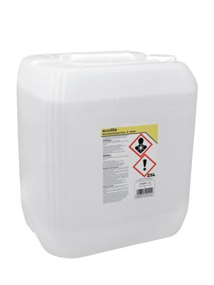 EUROLITE SMOKE FLUID -B- Basic, 25l smoke fluid