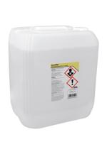 EUROLITE SMOKE FLUID -B- Basic, 25l smoke fluid - thumbnail