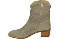 AQA Shoes A8749 - alle - thumbnail