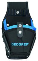 Gedore Machineholster 210 X 320 Mm, Leeg (WT 1056 3) - 1818147 - thumbnail