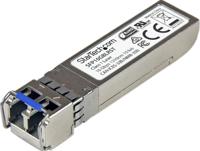 StarTech.com MSA Compliant SFP+ transceiver module - 10GBASE-LR - thumbnail