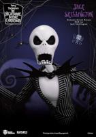 Nightmare before Christmas Dynamic 8ction Heroes Action Figure 1/9 Jack 21 cm - thumbnail